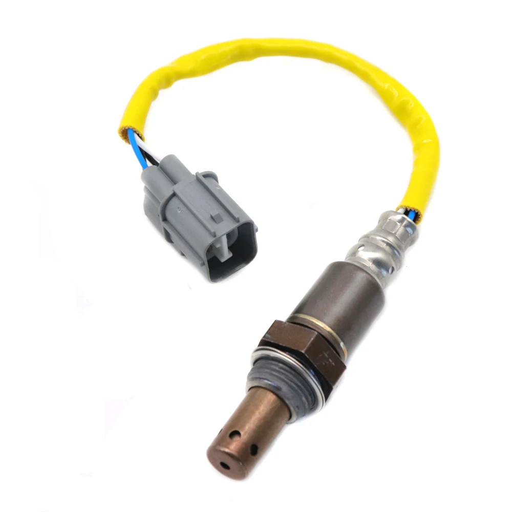 Przedni czujnik tlenu Lambda O2 do Subaru Liberty STI Outback B13 2.0 03-06 22641-AA390 22641-AA220