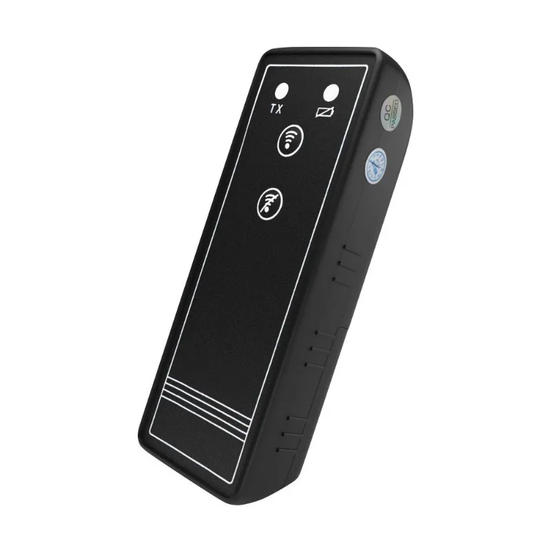 

Система сброса данных TPMS V2 для мониторинга давления в шинах, совместима с автомобилями различных марок, 17 лет на рынке