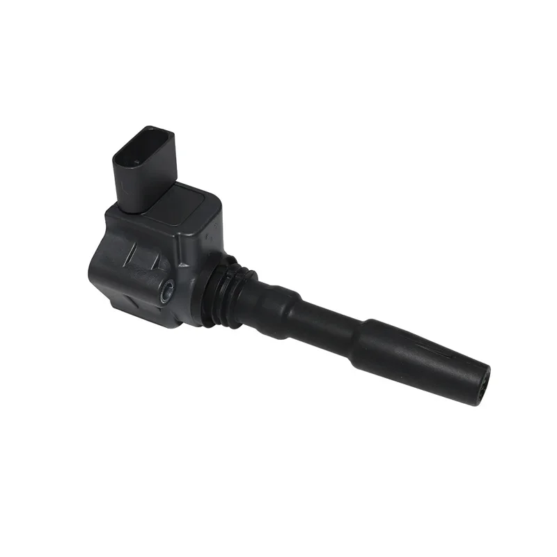 벤틀리 컨티넨탈 GT 차량용 V8 엔진 점화 코일 OEM 079905110R 079905110N 신제품