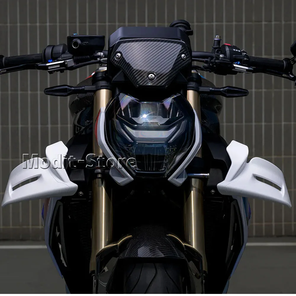 BMW S1000R S1000 R 2021 2022 2 - Home Decor Trends 2025 のレビューと価格