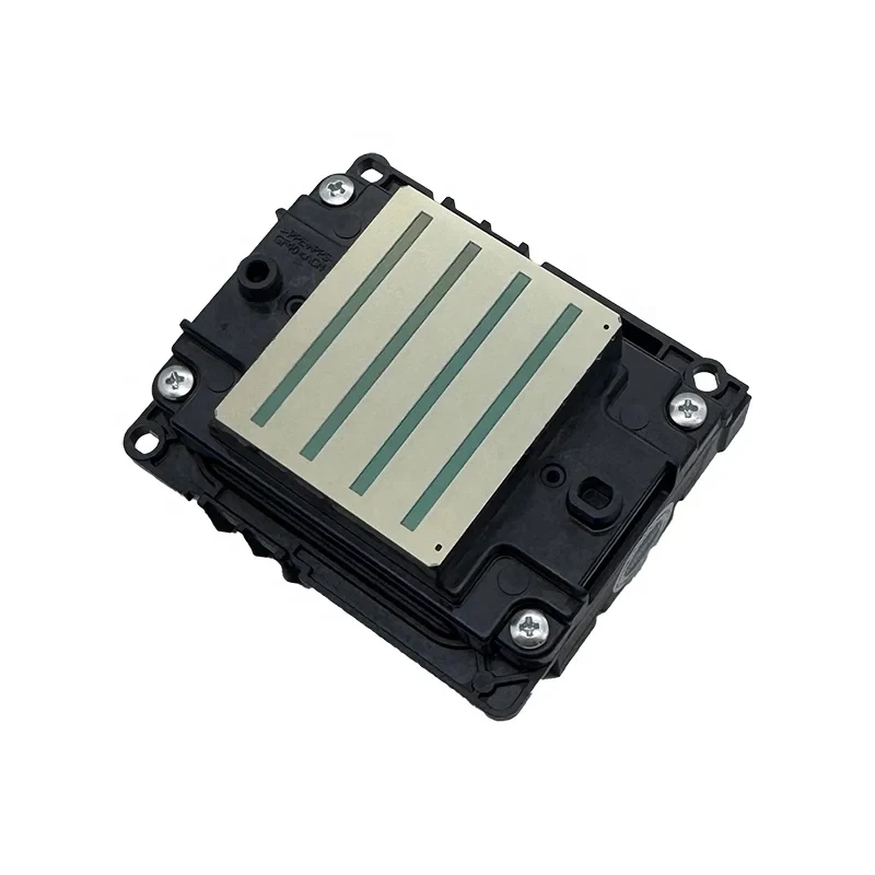 

Новый принтер DTF I3200-A1 с экологичными сольвентными чернилами и печатающей головкой I3200-A1