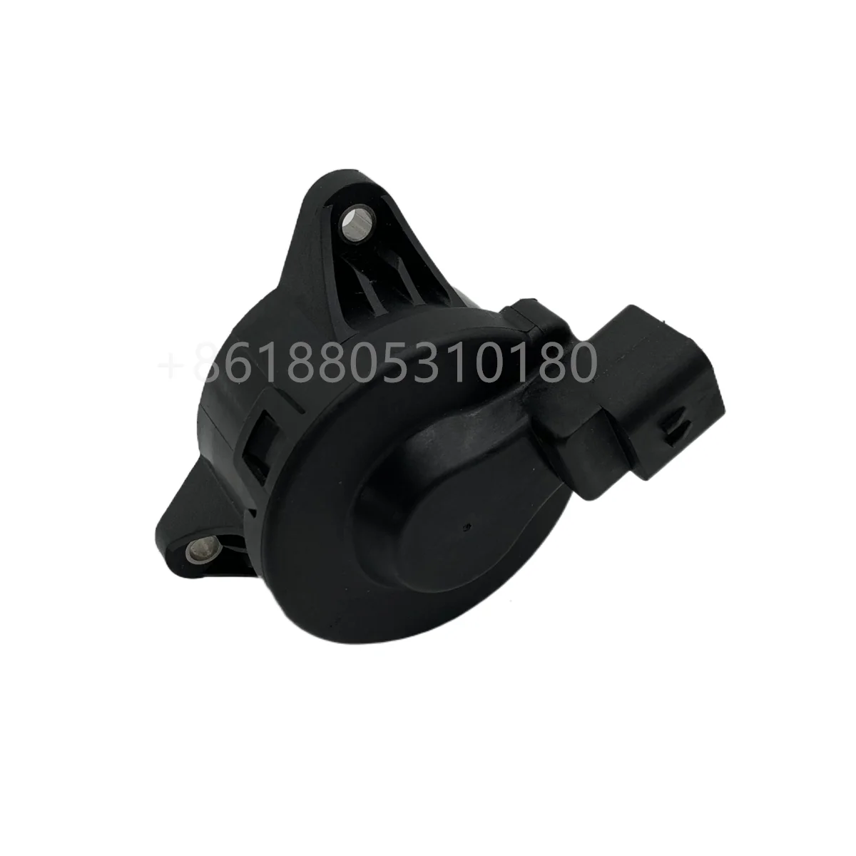 AGR-Ventilmotor (Antriebsmotor) passend für Weichai-Motor 612600116337 -1 612600117045 -1