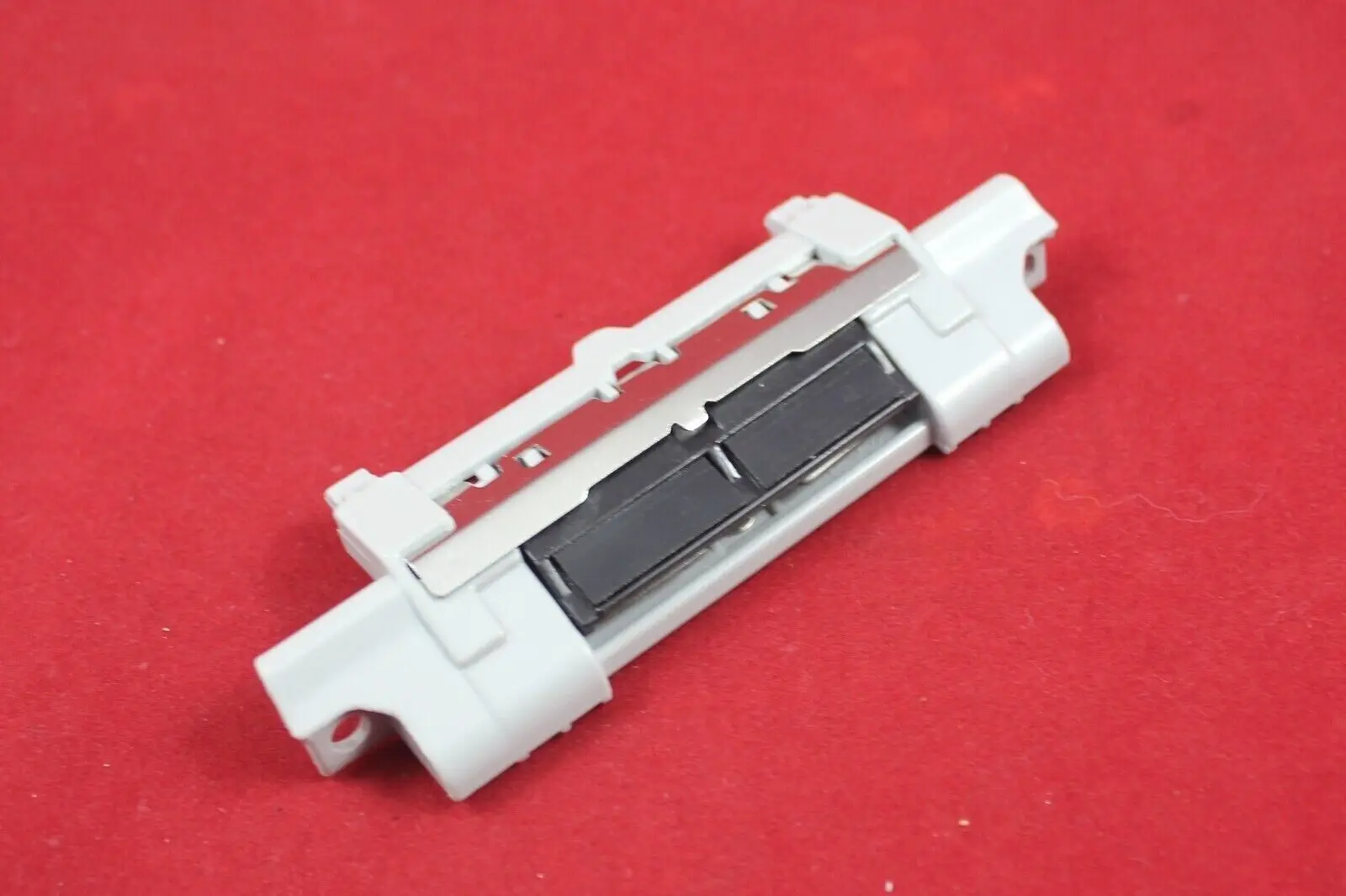 Nuevo 1 X almohadilla de separación para HP Laserjet P2030 2030 P2035 2305 P2050 P2055 2055 Pro 400 M401 401 M425 425 RM1-6397
