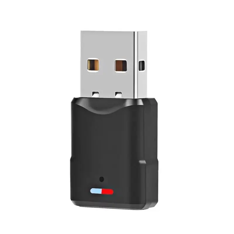 transmissor-de-Audio-sem-fio-b68c-para-ps5-ps4-tv-computador-bluetooth-adaptador-de-Audio-bt53-para-fones-de-ouvido-sem