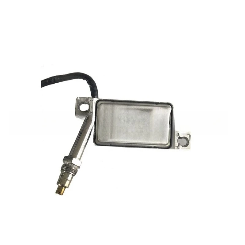 Automotive Nitrogen Oxygen Sensor Automotive Components