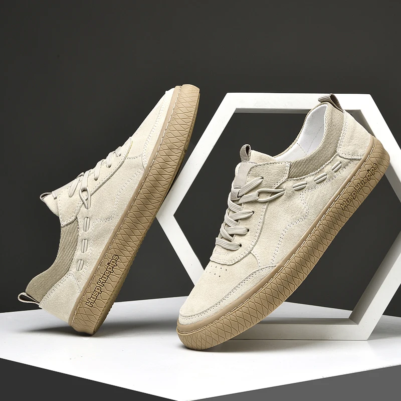 

Мужские туфли из натуральной кожи: высококачественные, роскошные, дизайнерские модели для вечеринок, прогулок, улицы. Модные, удобные, универсальные.