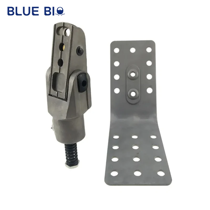7E7 Prosthetic Limbs  Joint Single Axis  Joint Artificial  Prosthesis
