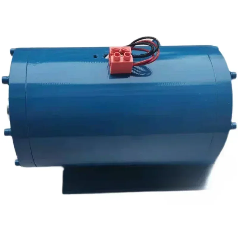 

Hot Sell MCG150/200/300 Elevator Brake EM02/EMC1/EMC210 Magnet