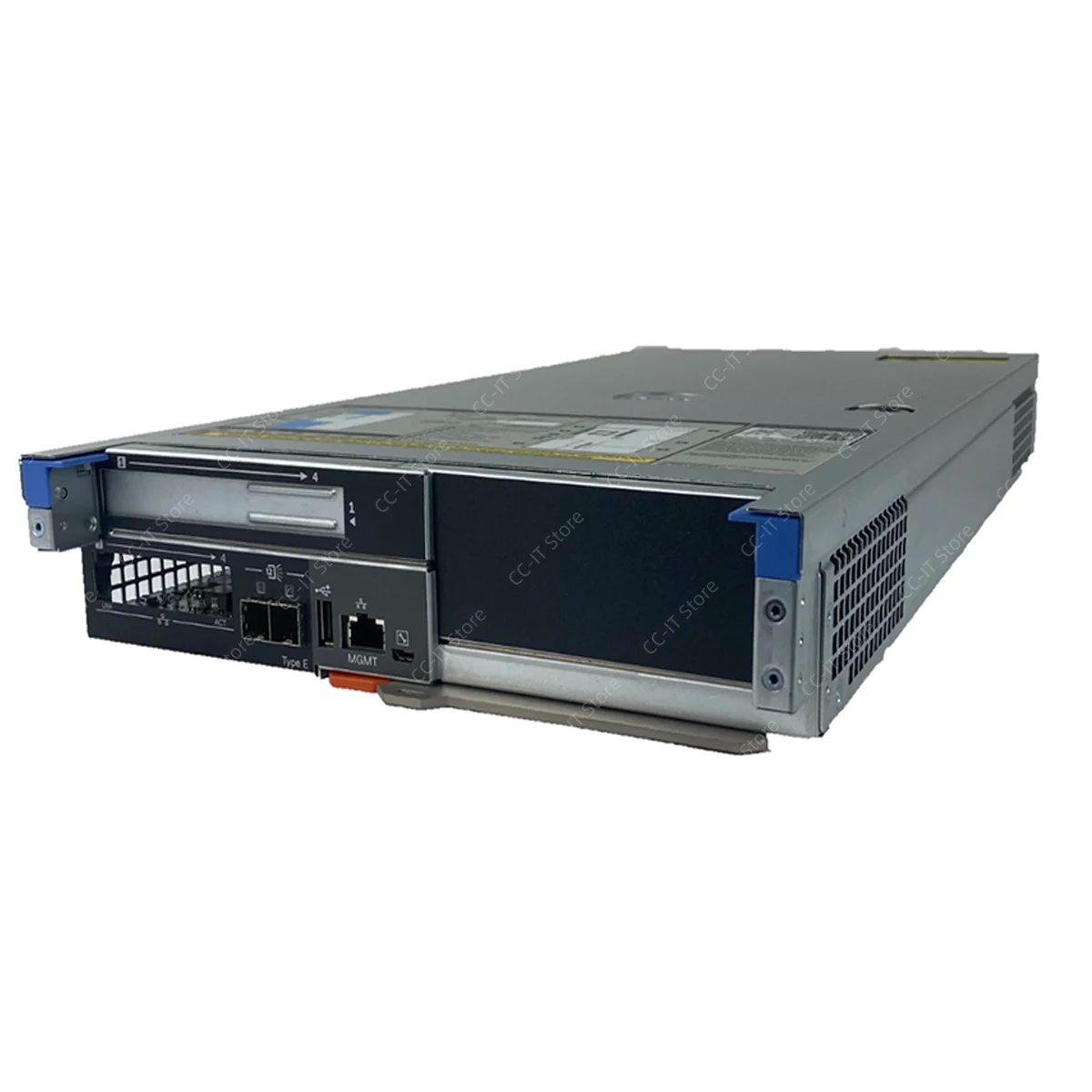 0VVVPJ 0G42YV Storage Controller For SC5020 Storage Array