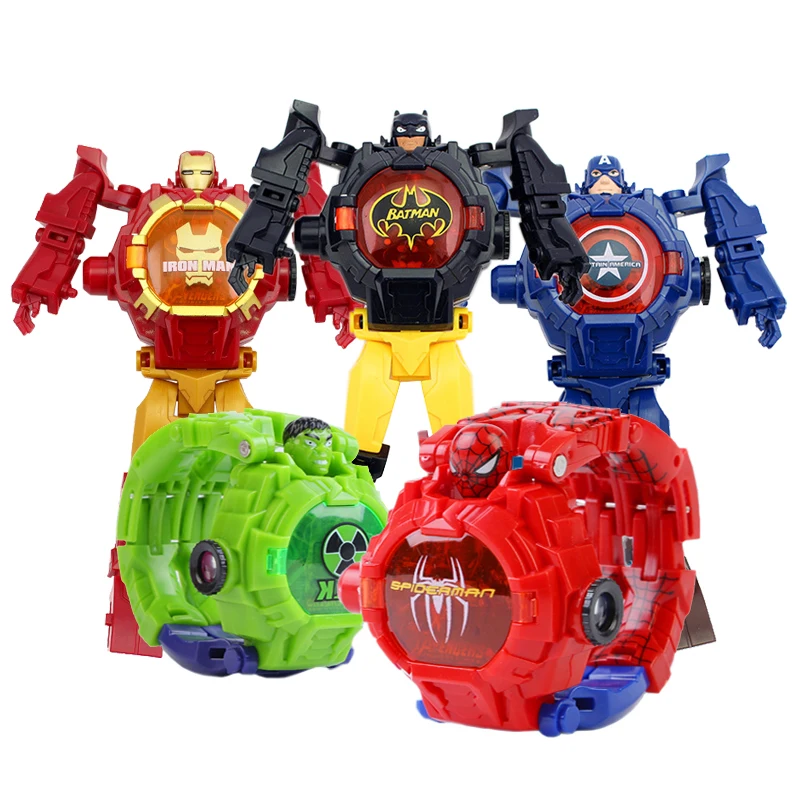 �y�Z�[�����z�f�B�Y�j�[-�q���p�X�p�C�_�[�}���f�W�^�����v,3D�v���W�F�N�V����,�X�[�p�[�q�[���[,�A�C�A���}��,�n���N,�v�����Z�X,�a�����v���[���g,��������,21��