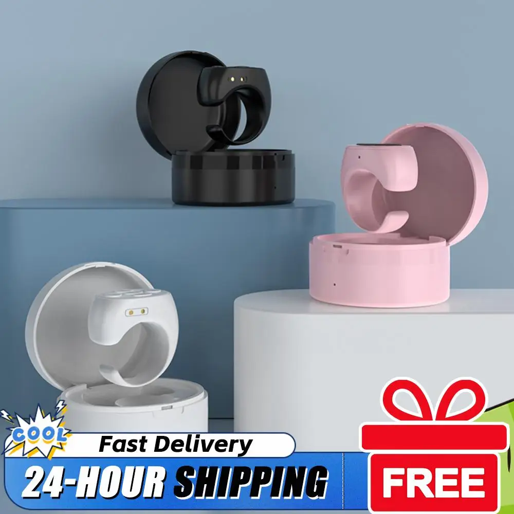 Smart Browsing Devi…