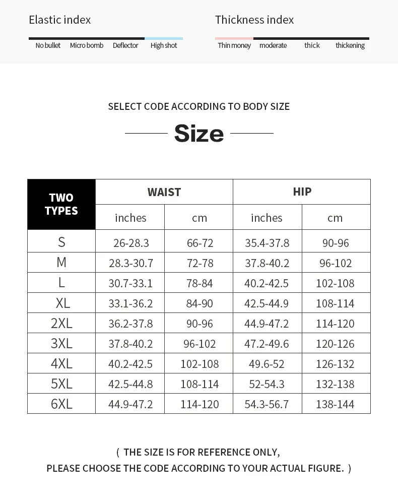 Butt Lifter Full Body Shapewear Shaper Bodysuit Underwear Fake Buttocks Lingerie Hip Pads Enhancer Shapwear Brief Straps Slimmer