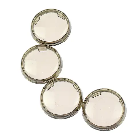 8 best sales हार्ले डेविडसन 883 - №4