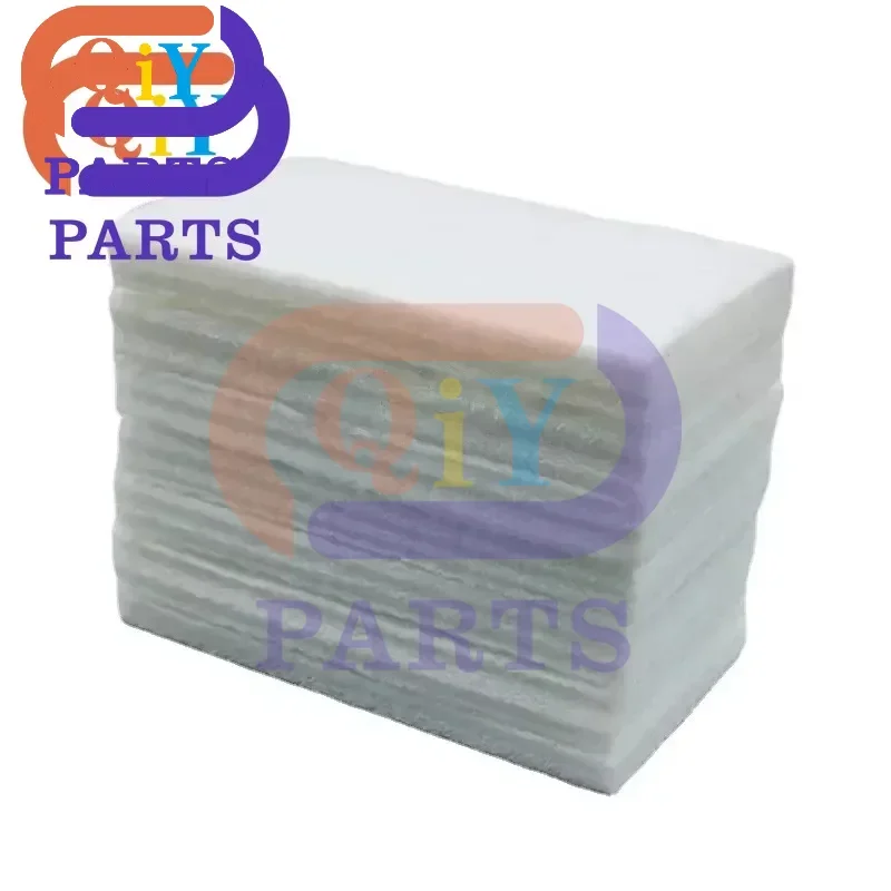 1SETS LS6842001 Ink Absorber support for BROTHER DCP 145C 163C 165C 167C 185C 195C 197C J125 J140W J315W J515W J715W 365CN  375C