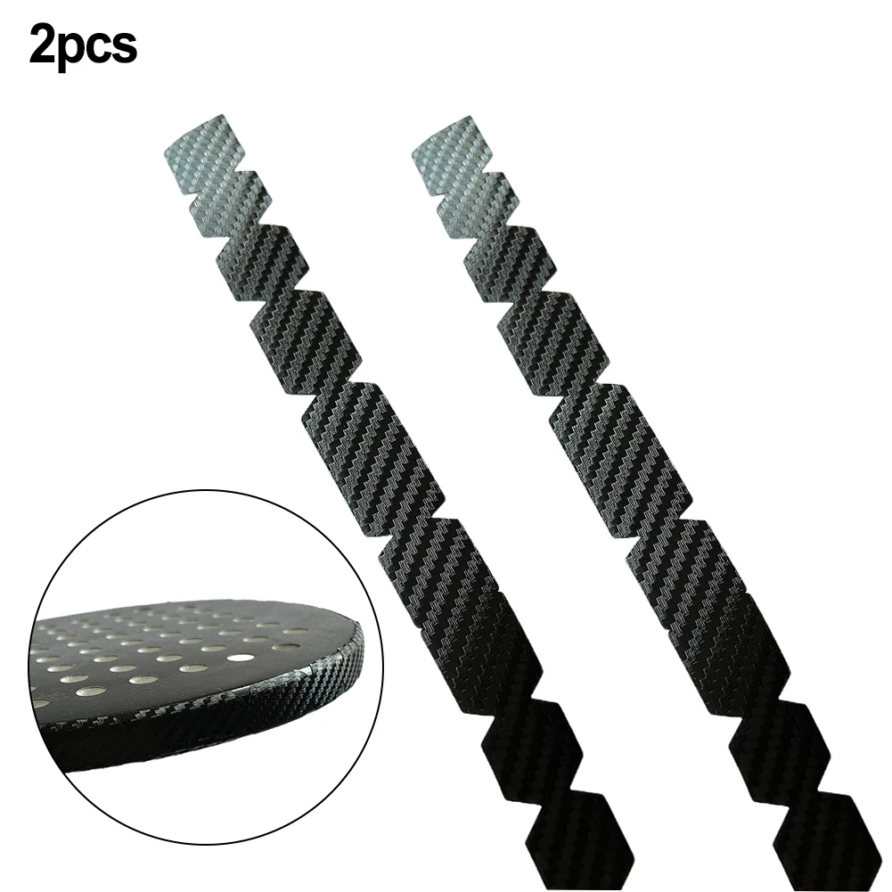 הגנת ראש משוט לפעילויות בחוץ אביזר טניס חוף הגנת משוט צבע: שחור