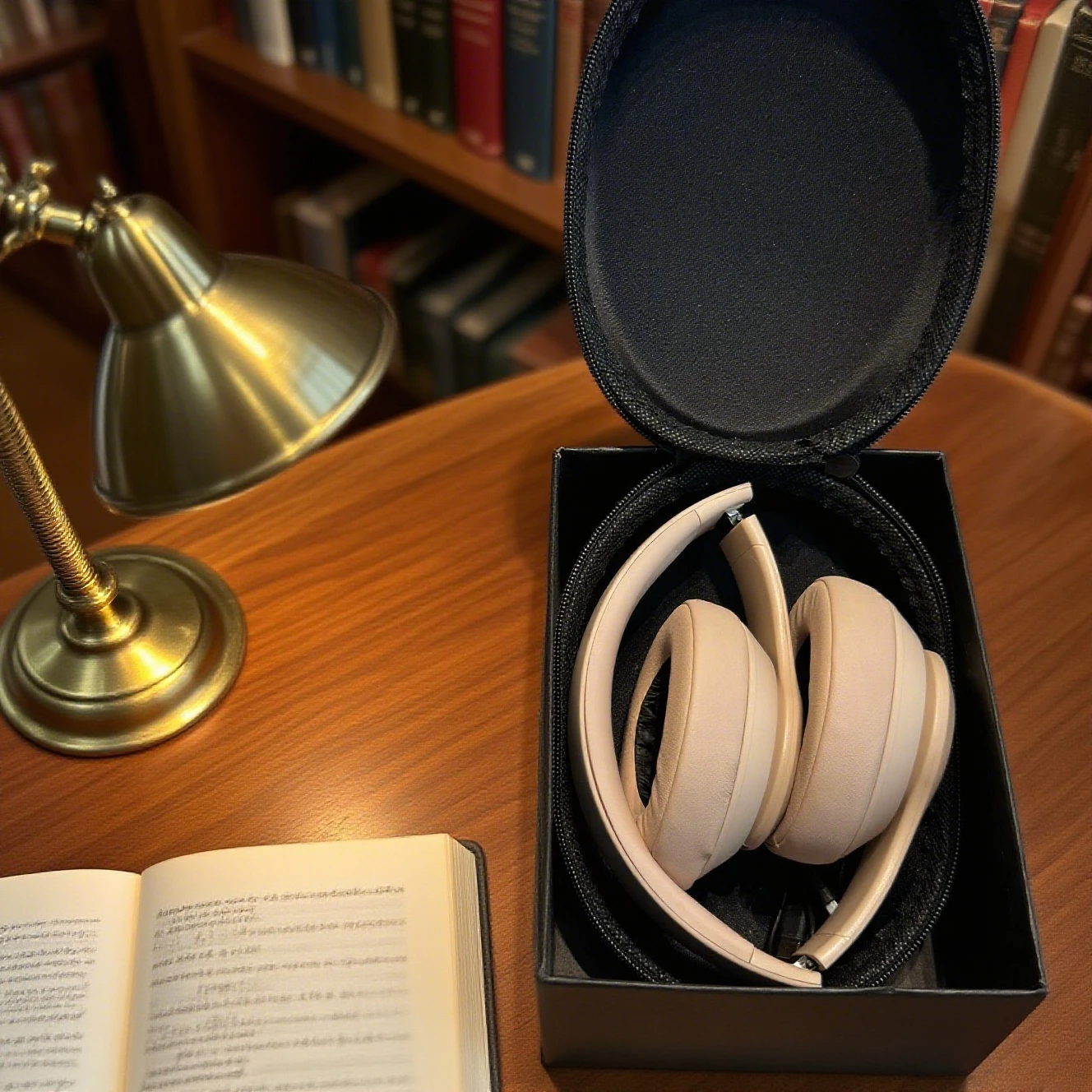 سماعات رأس بلوتوث جديدة مثبتة على الرأس من Best.s Studio pro Generation 4 لمهندسي الصوت