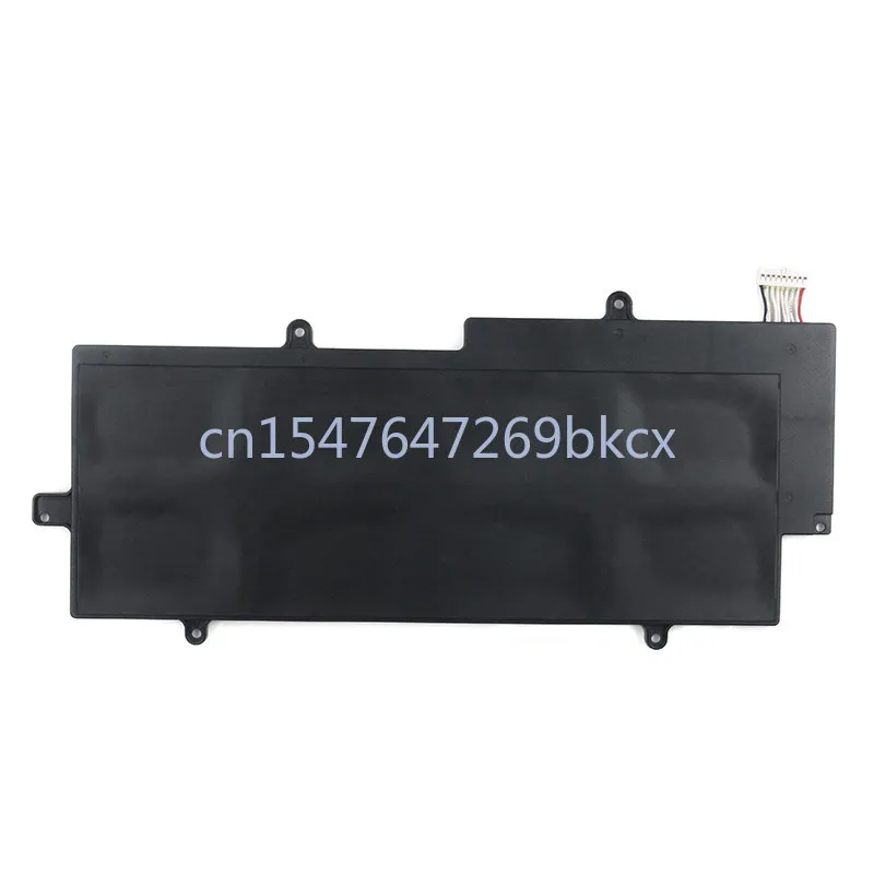 High quality products for toshiba z830 z835 z930 z935pa5013u-1brs laptop battery