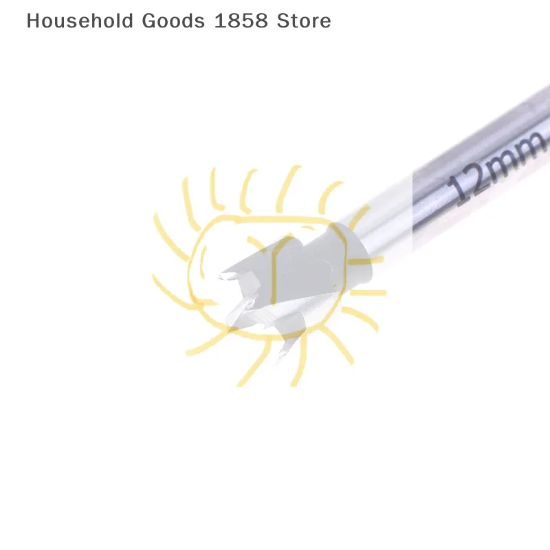 1-шт-6-мм-20-мм-деревообрабатывающие-инструменты-кольцевая-пила-шарнирные-расточные-сверла-резак-из-высокоуглеродистой-стали-с-круглым-хвостовиком