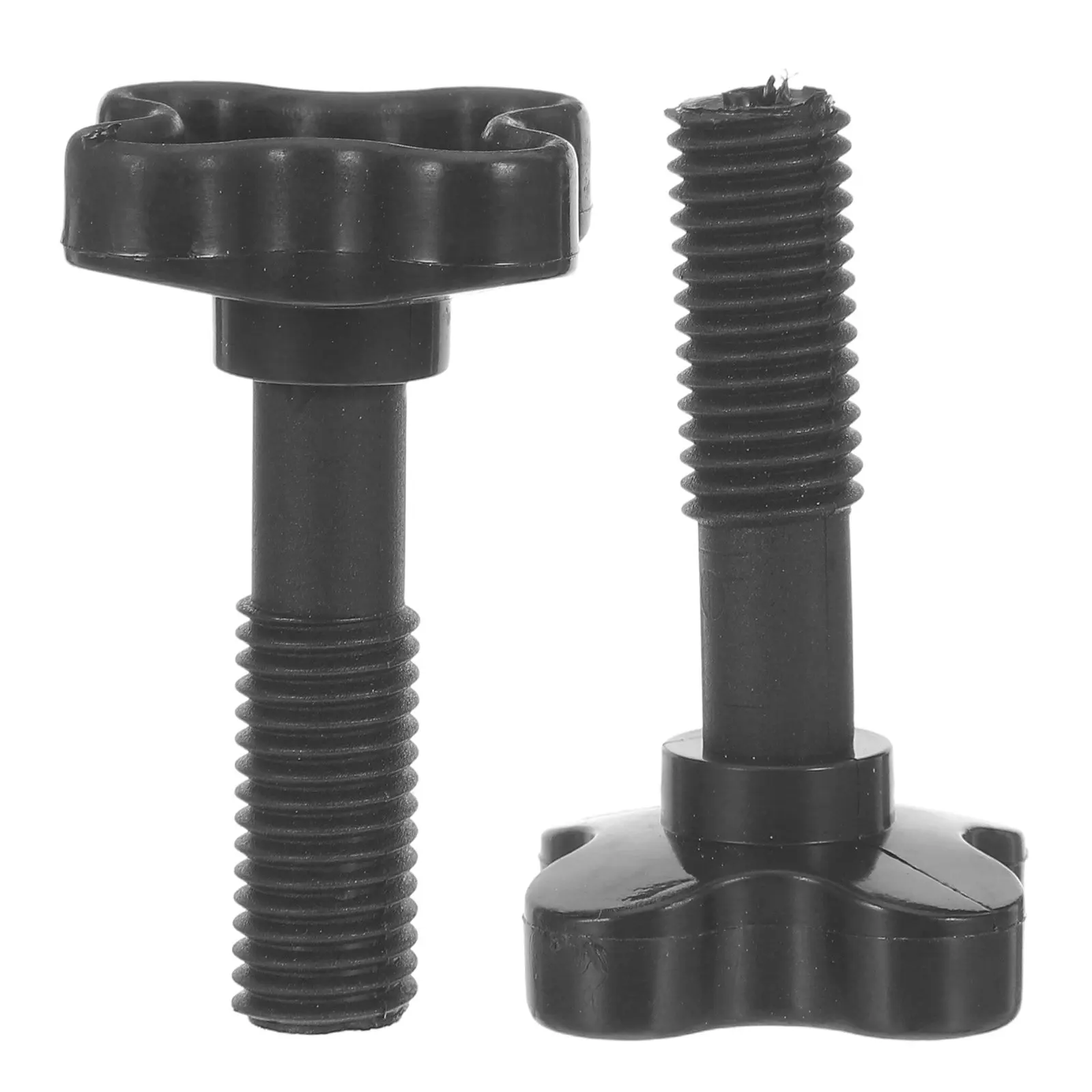 1-par-de-parafusos-de-fixacao-para-toldo-de-balanco-de-exterior-m12x26mm-parafuso-de-substituicao-para-balanco-de-patio-ferragens-para-reparo-de-telhado-de-cadeira-de-varanda-de-jardim