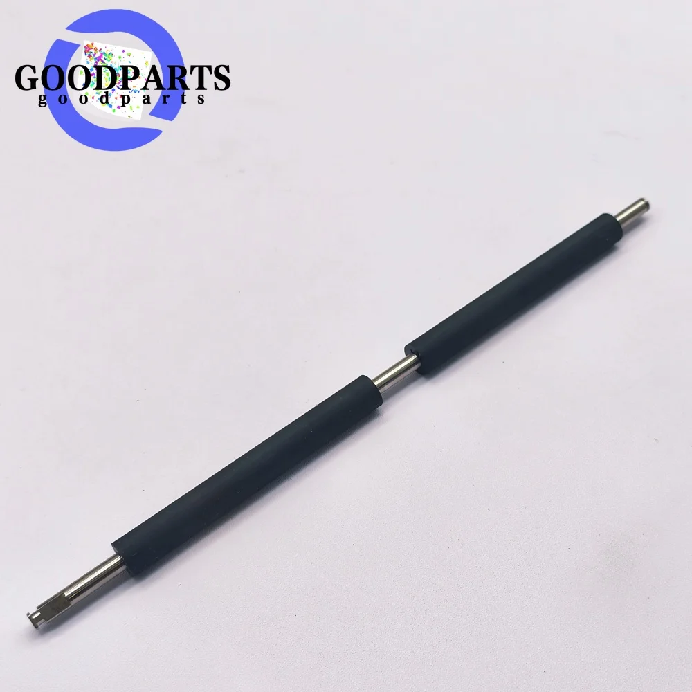 

Принтер 5X 302RV94250 РЕГИСТРАЦИОННЫЙ РОЛИК для KYOCERA P2040 P2235 P2335 M2040 M2135 M2540 M2635 M2640 M2735 M2835