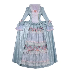 10 principais vendas blue curacao - №7