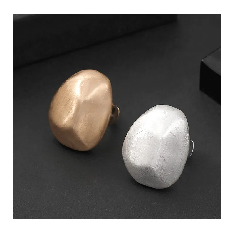 

New Retro Temperament Ring, Alive Niche High-end Women's Light Luxury Jewelry Ring