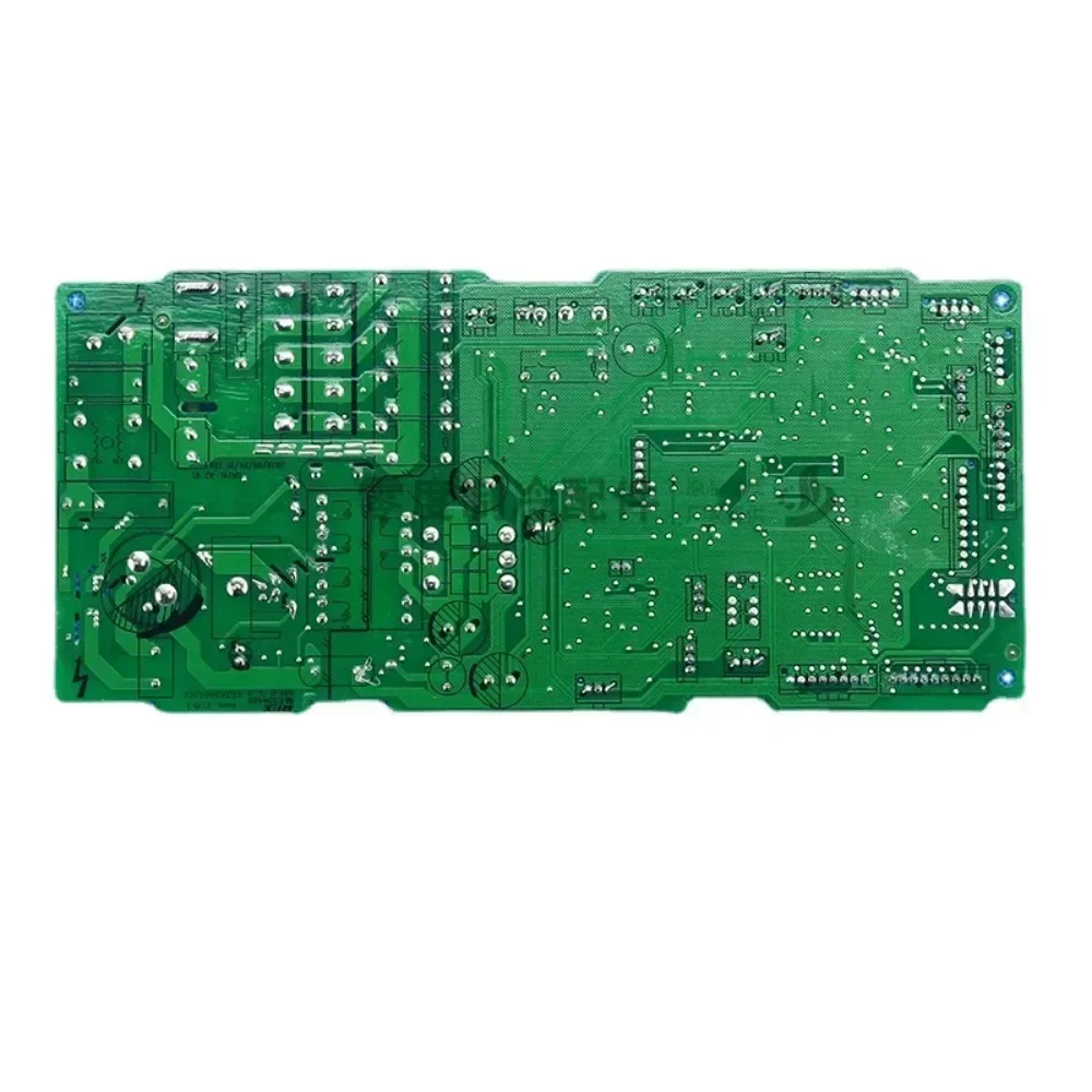 

New For Gree Air Conditioner Indoor Unit Control Board Z4L25YN Circuit PCB 300002061558 Conditioning Parts