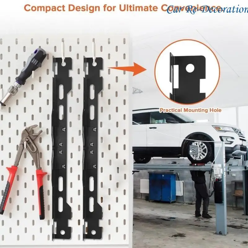 

R58D Инструмент выравнивания руля R58D с помощью 2ps