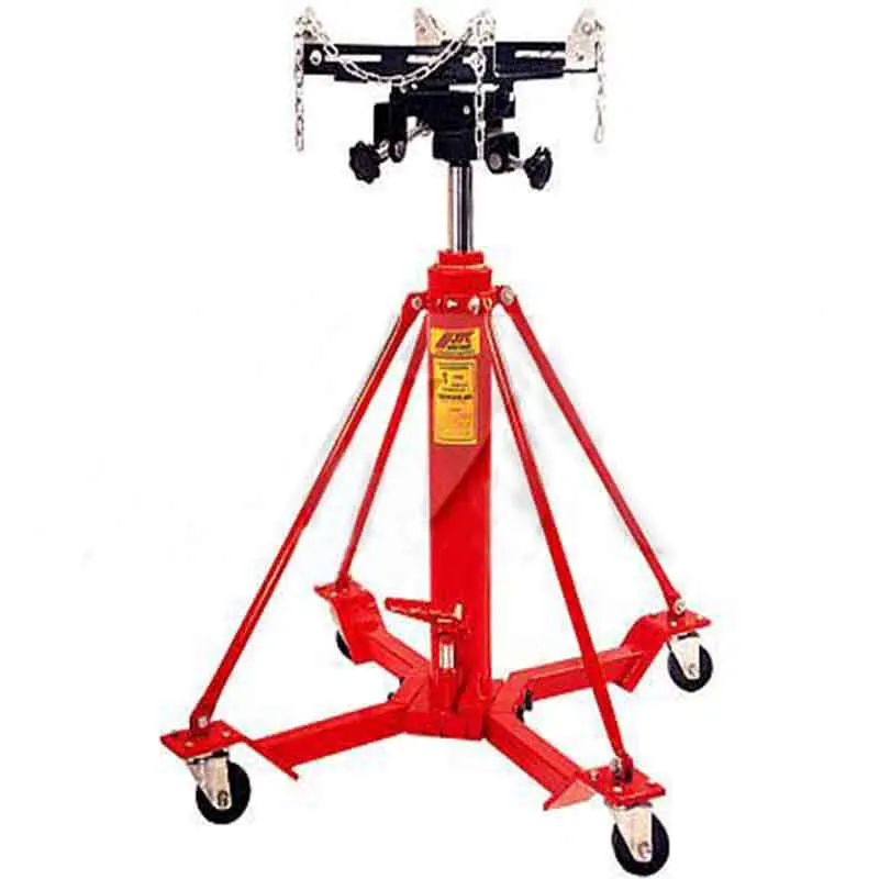 

Jack gearbox lift, hydraulic gearbox jack gearbox bracket, lift