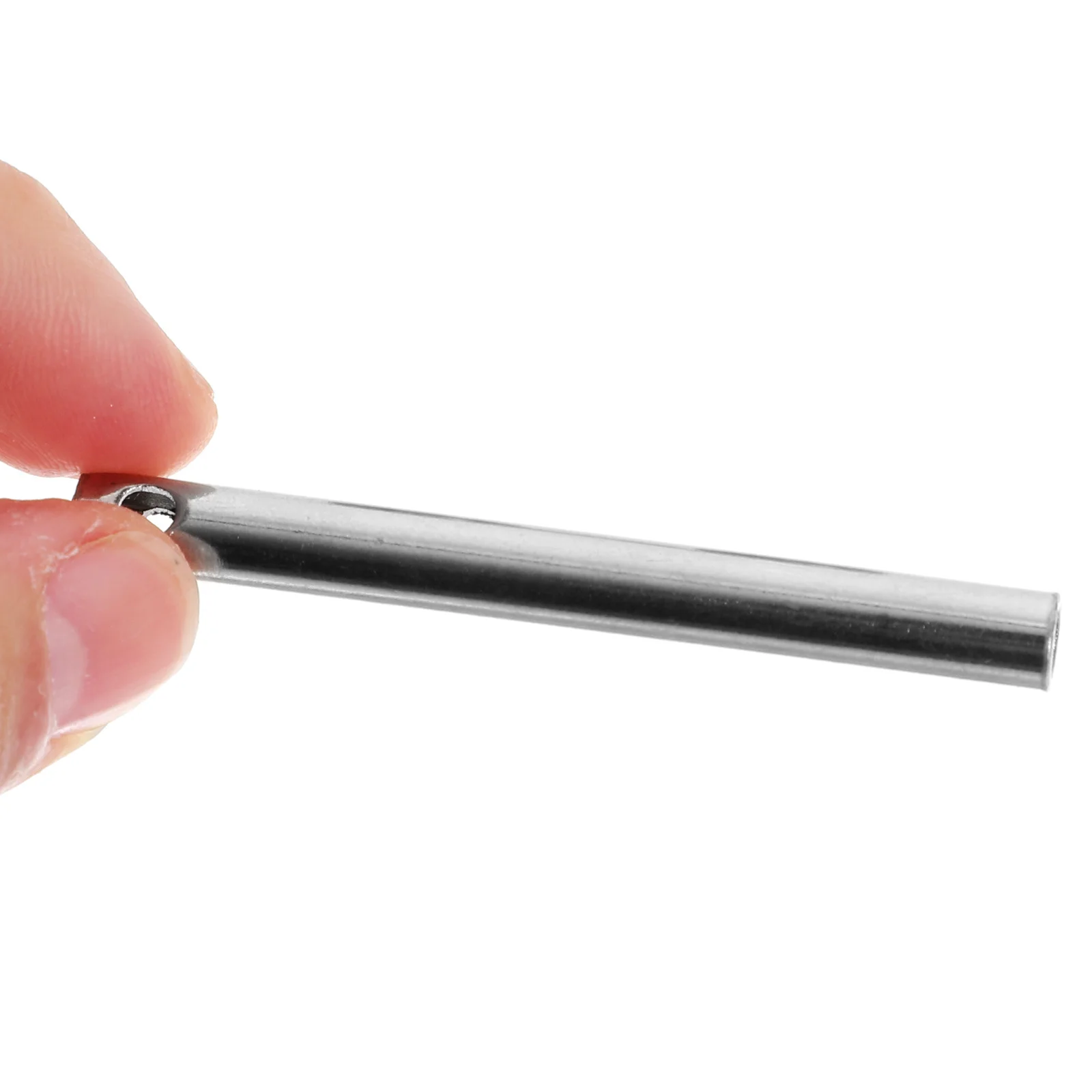 

1 комплект, набор съемников реактивных подшипников Yoyo, прочный металлический многофункциональный инструмент для разборки подшипников, аксессуары Yoyo