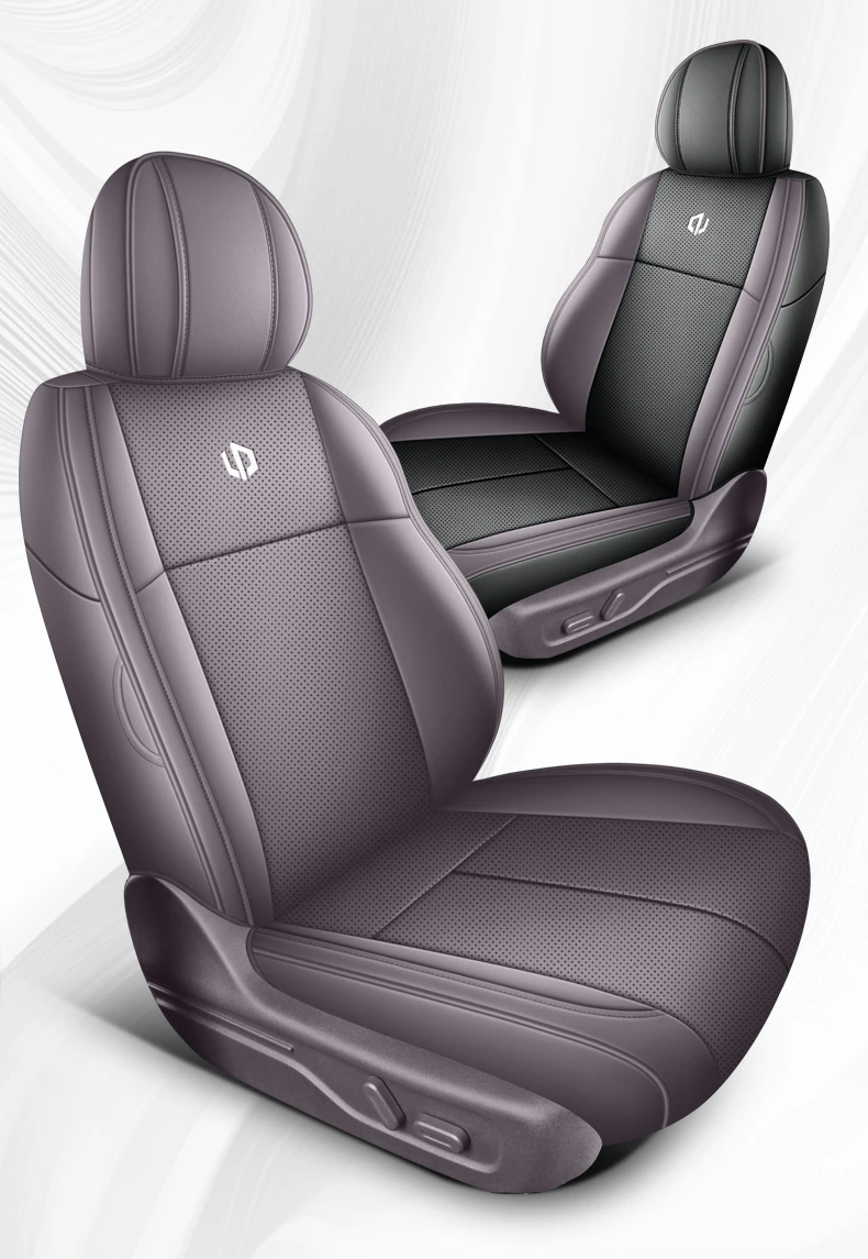 Geeignet für den Leapmotor B10; Speziell für den Leapmotor B10 entwickelt; Passt perfekt zum Originalfahrzeug. – Detail 3