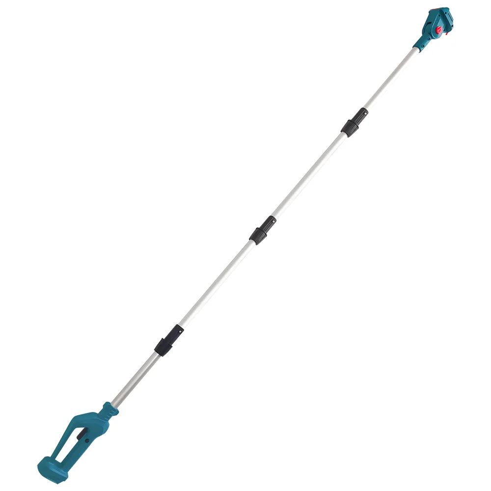 patuopro-poste-de-extension-electrico-para-tijeras-electricas-con-3-pines-herramienta-electrica-de-jardin-para-cortar-arboles-y-bonsais-para-bateria-makita-de-18-v