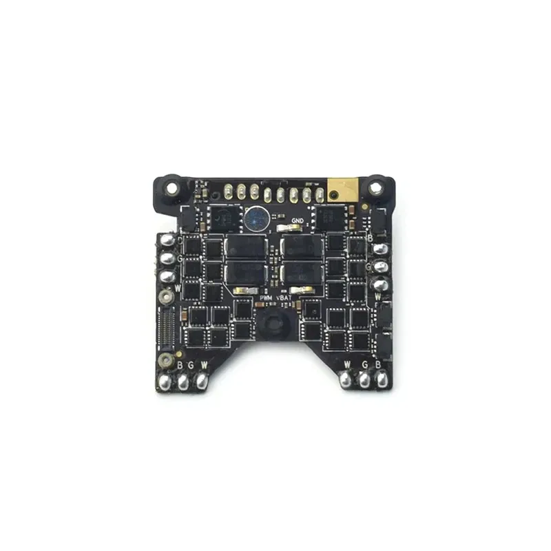 DJI Mavic 3 ESC Module Original Electronic Speed Controller Board Replacement Drone Accessories