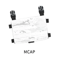 MCAP