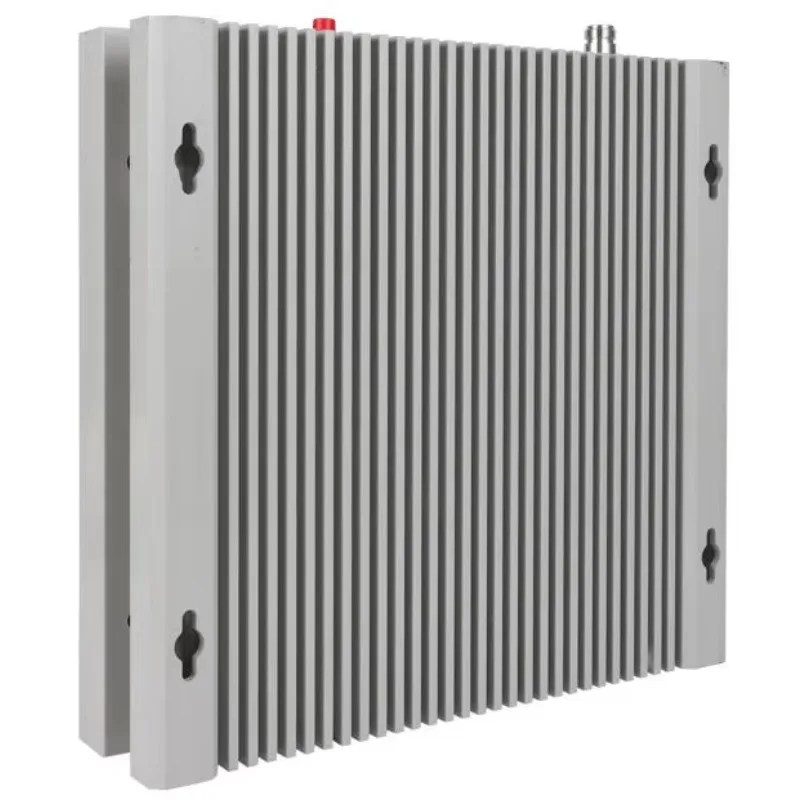 

Gold seller Wholesale cellular signal booster 85dB 30dBm signal amplifier Dual Band cell phone signal booster repeaters