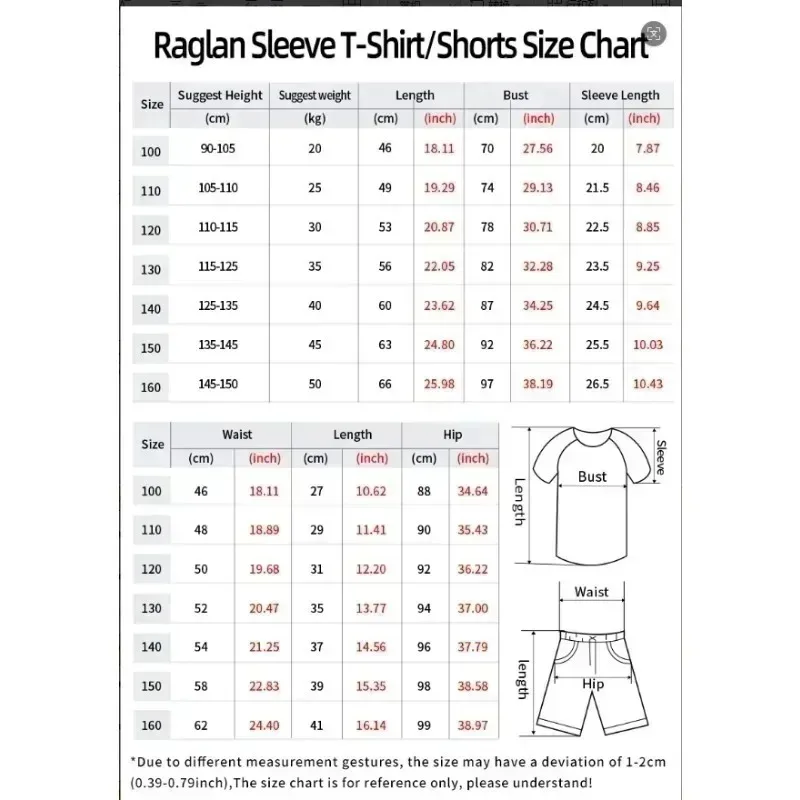 2026Summer JIU-JITSU Wrestling Sports Set Quick Drying Breathable Rash Guard T-shirts Shorts Training for Combat Sportswear MOTO