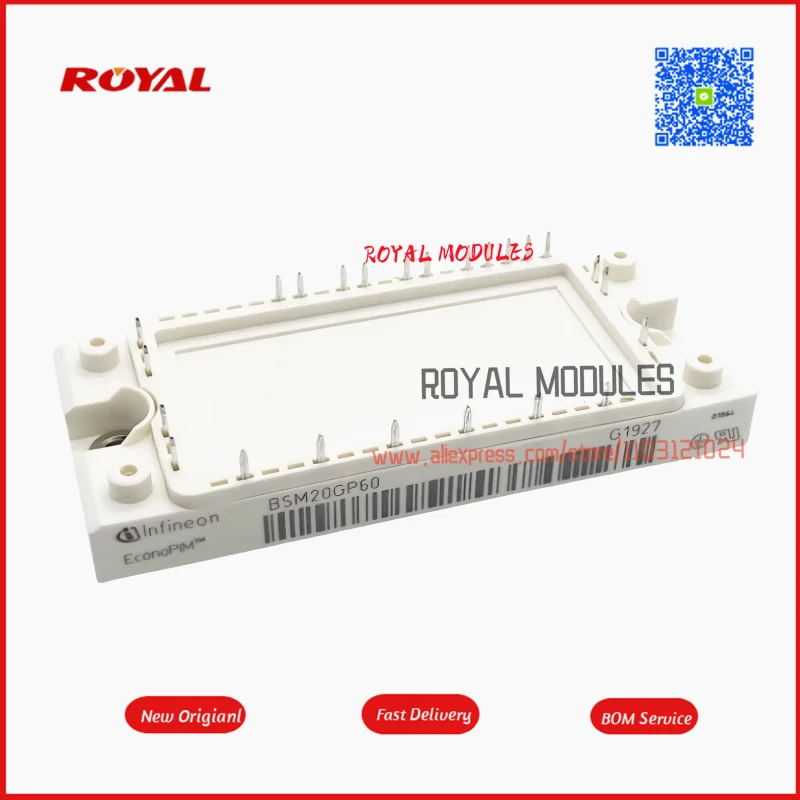

BSM15GP60 BSM20GP60 BSM50GP60 BSM75GP60 BSM100GP60 НОВЫЙ