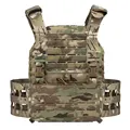 VE-82 CP