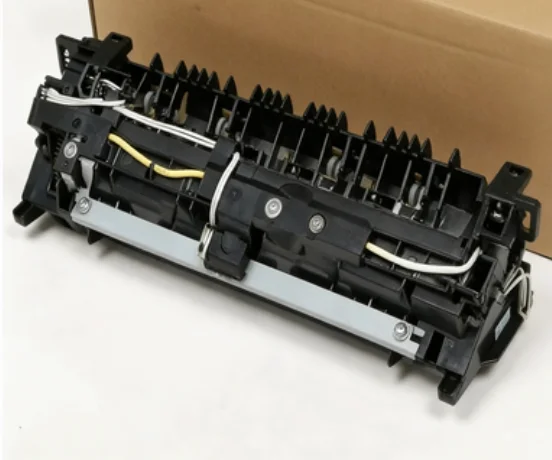 gruppo-fusore-per-brother-hl-l8260-l8360-l9310-dcp-l8410-mfc-l8610-l8690-8900-9570-8260-8360-9310-8410-8610-d00c54001