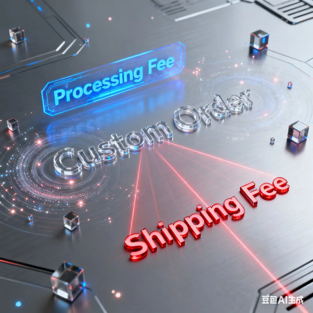 Ссылка-6-Цена-перевозки-или-оптового-заказа