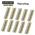 10pcs  Hook Beads