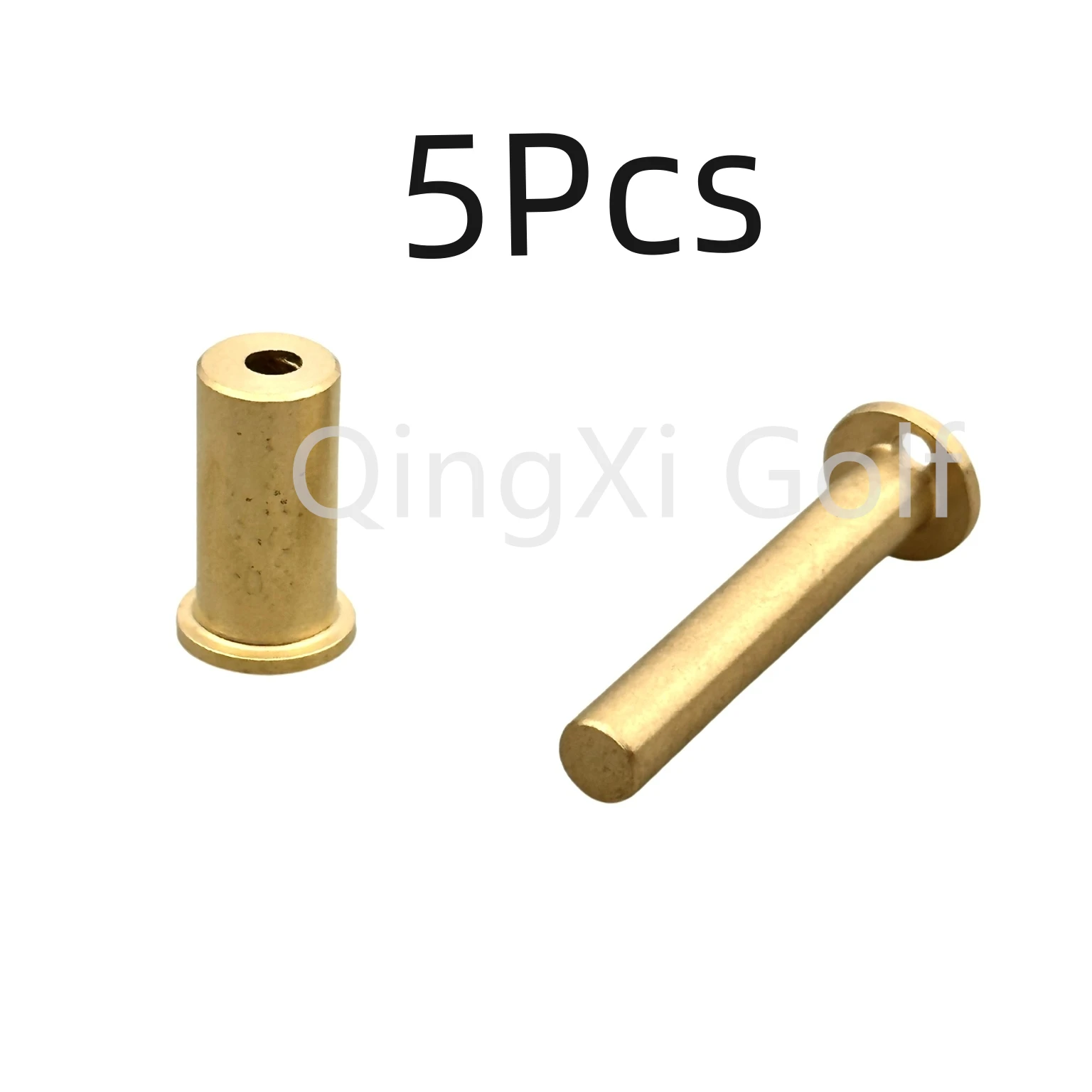 yZ[zJ[{ACAtStNuVtggANZT[,oX,lCEFCg,tFAEFChCo[,wbhEFCg