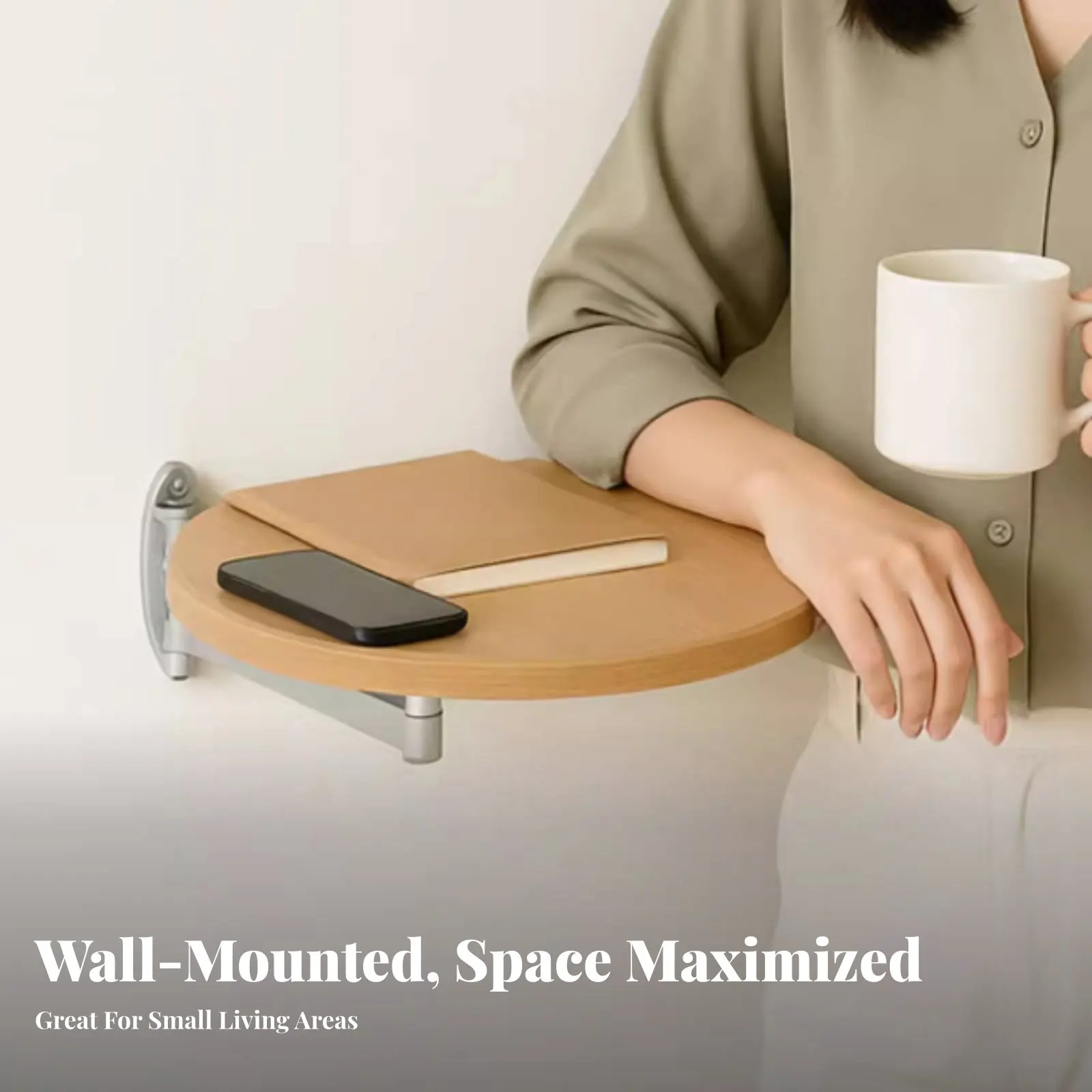 bureau-pliable-avec-panneau-rabattable-design-pliable-meubles-gain-de-place-multifonctionnel-avec-compartiments-de-rangement-pour-les-petites-surfaces