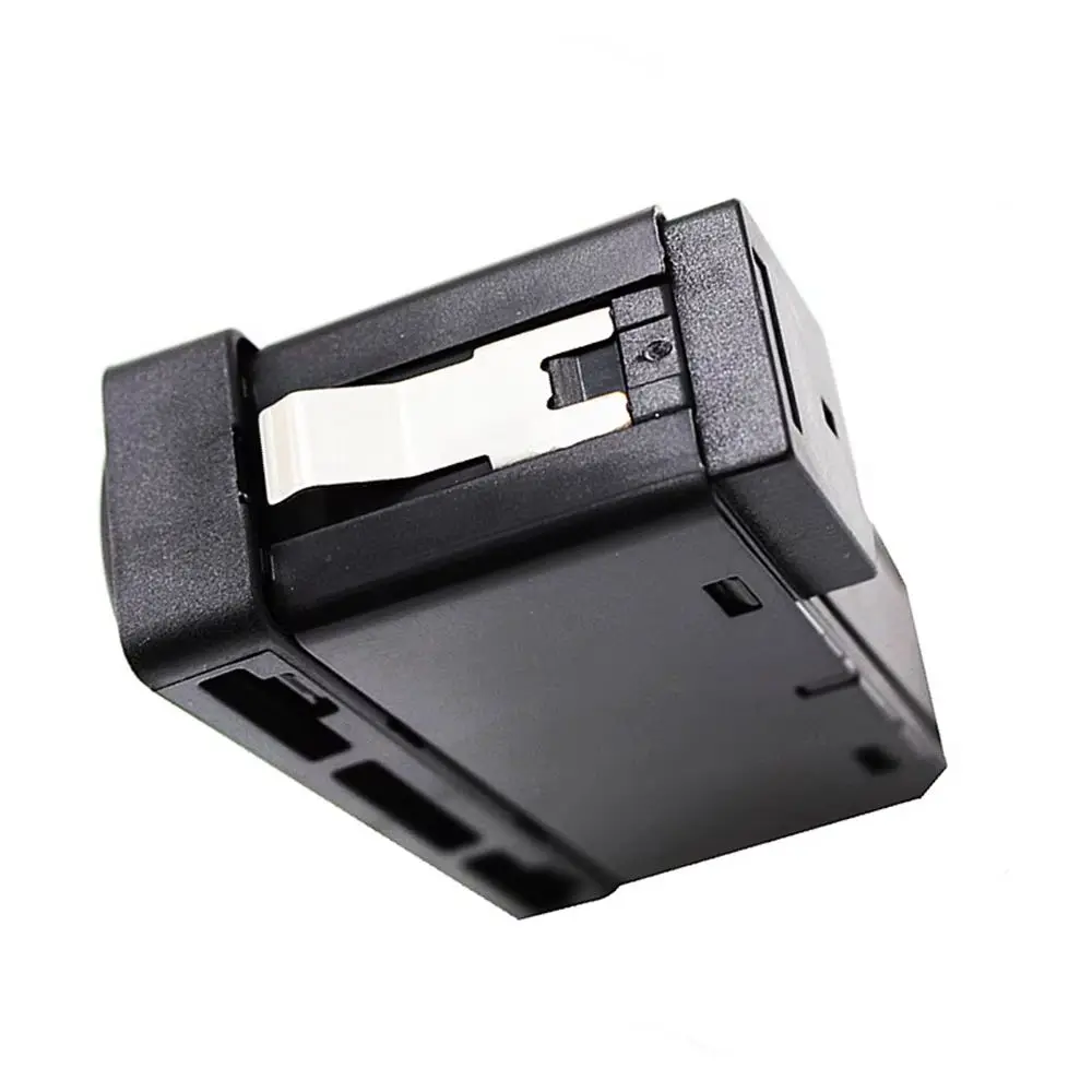 1PC New Hazard Emer…