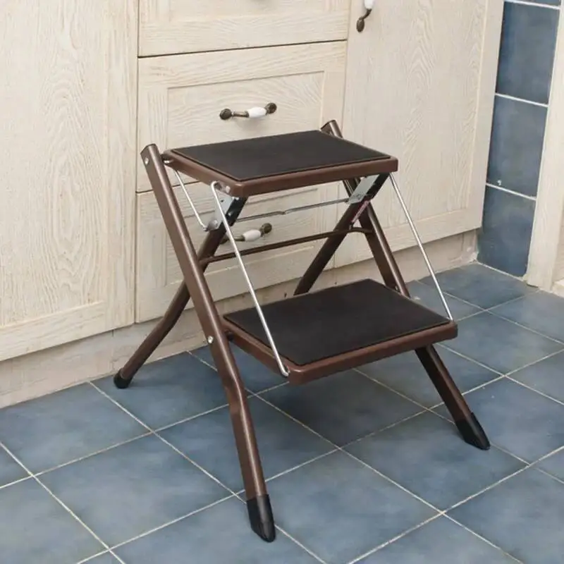 

Foldable Shower Portable Folding Elderly Bathroom Chair Medical Stool Minder Designer Space Saving Cabeceros Bathroom Furniture