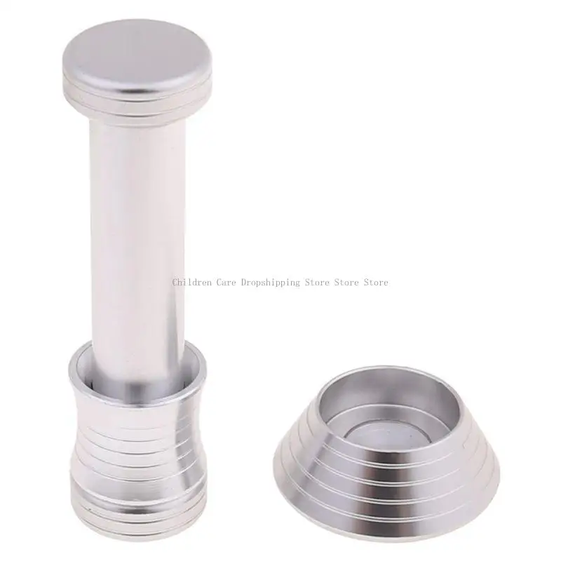 Mini Moon Drop ท้าทายโลกสำหรับ Hand Spinner Toy Toy สำหรับตัวเลื่อนการลดความเครียด DIY DIY