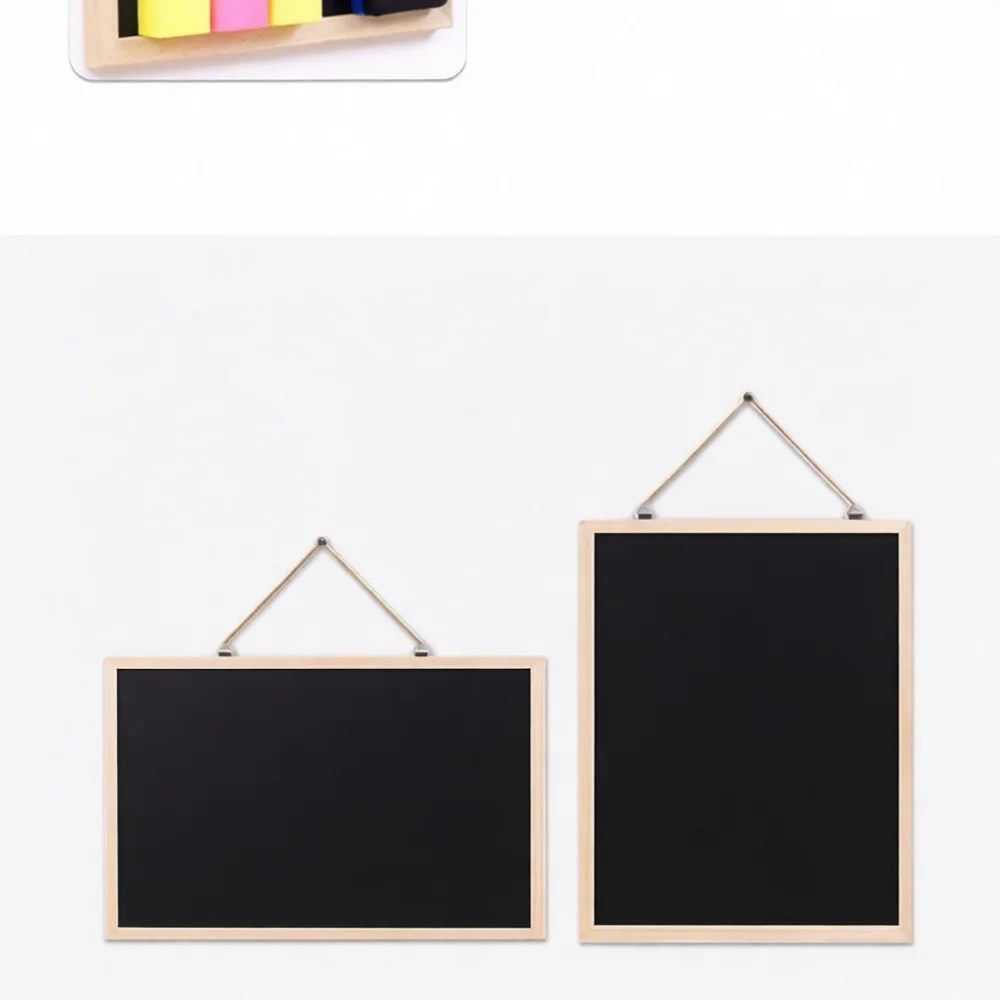 piccola-lavagna-decorativa-da-appendere-bacheca-per-messaggi-con-cornice-in-legno-per-scrittura-promemoria-decorazione-per-negozi-casa-insegnamento