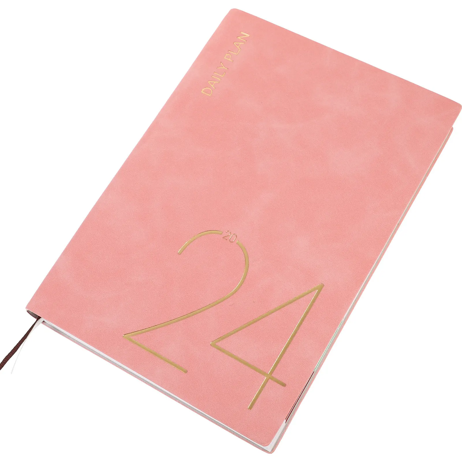 2024-weekly-study-plan-pad-notepad-lightweight-smooth-surface-efficient-schedule-planner-appointment-calendar-to-do-list