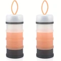 Pink-2PCS