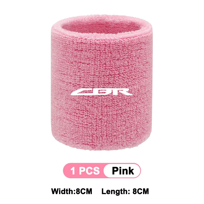 Motorcycle Front Fluid Oil Brake Clutch Reservoir Sock Cover For Honda CBR Civic Accord Fit Jazz Pilot CRV Odyssey Passport City view 5